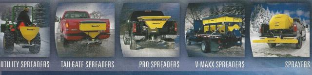 SNOWX_SPREADERS_PIC.jpg