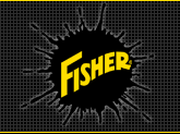 fisher_emb.gif